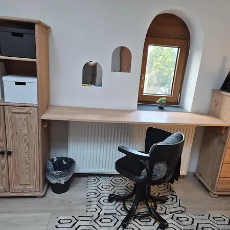 Wielkopolska 22 شتشيتسين